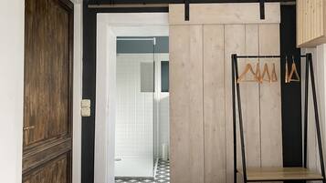 3 chambres, Wi-Fi, draps fournis