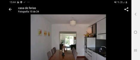 Micro-ondes, four, plaque de cuisson, lave-vaisselle