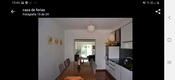 Mikrowelle, Ofen, Herdplatte, Geschirrspüler