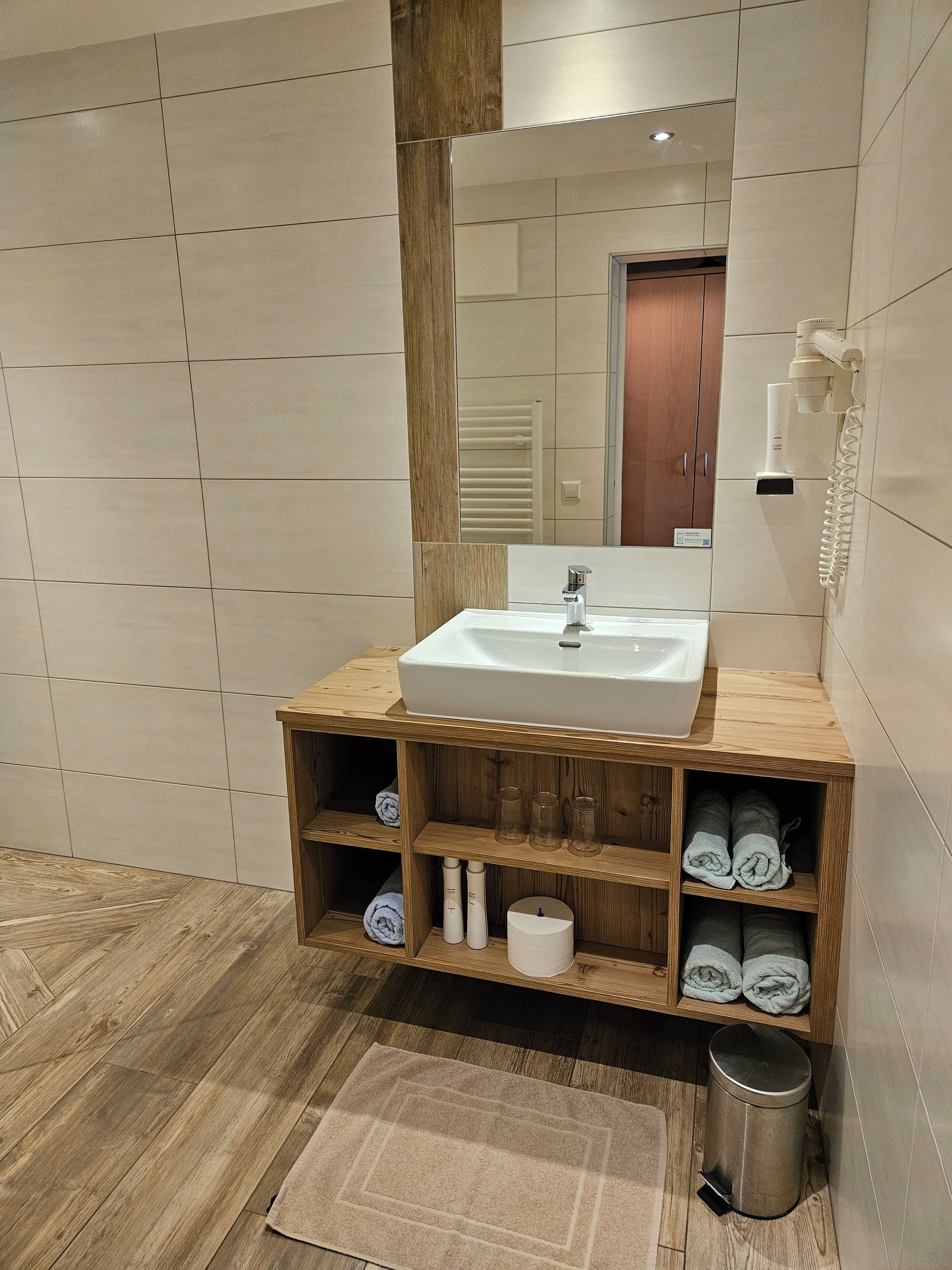 Photo - Gasthof - Restaurant Löcker