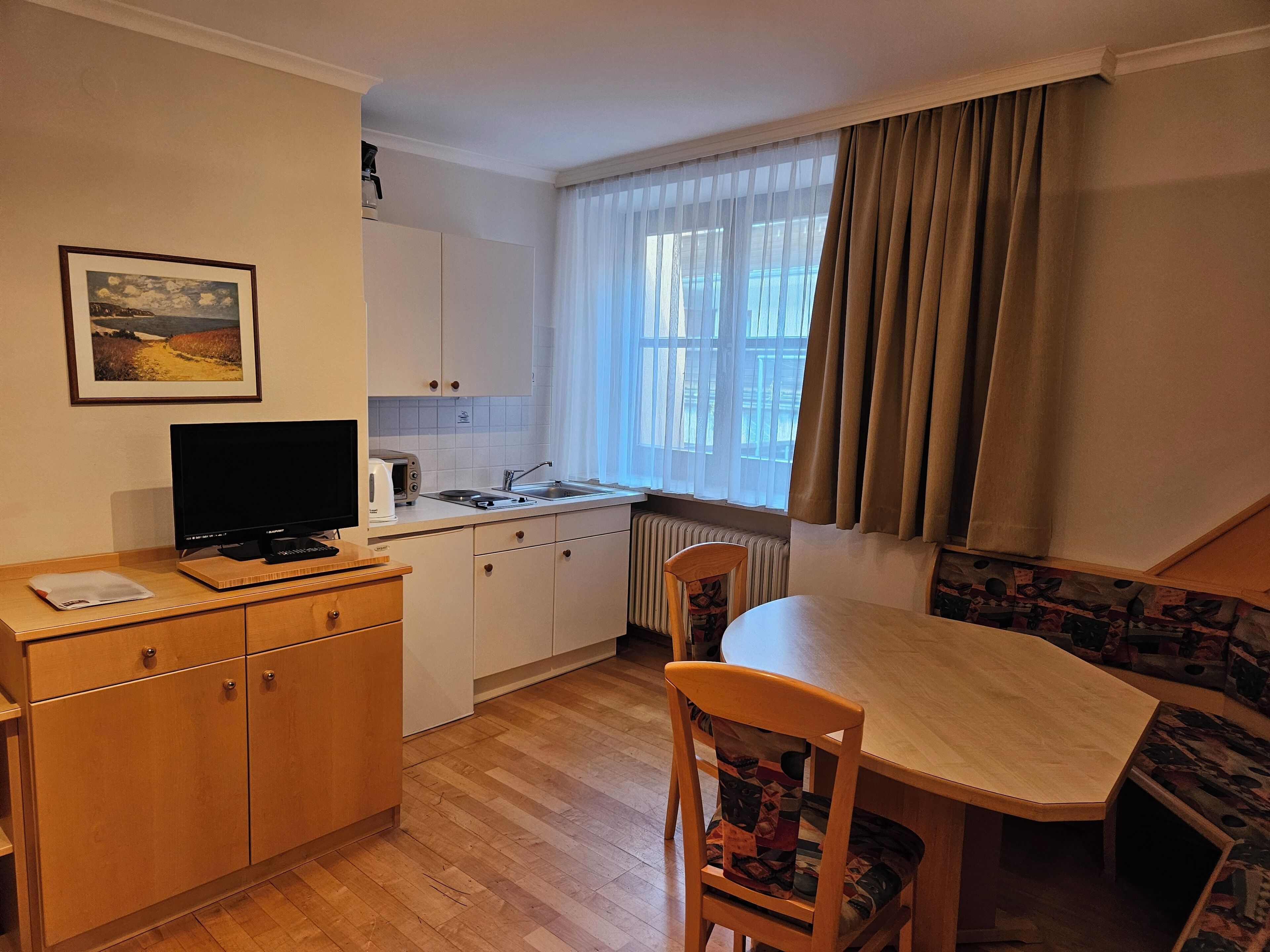 Photo - Gasthof - Restaurant Löcker