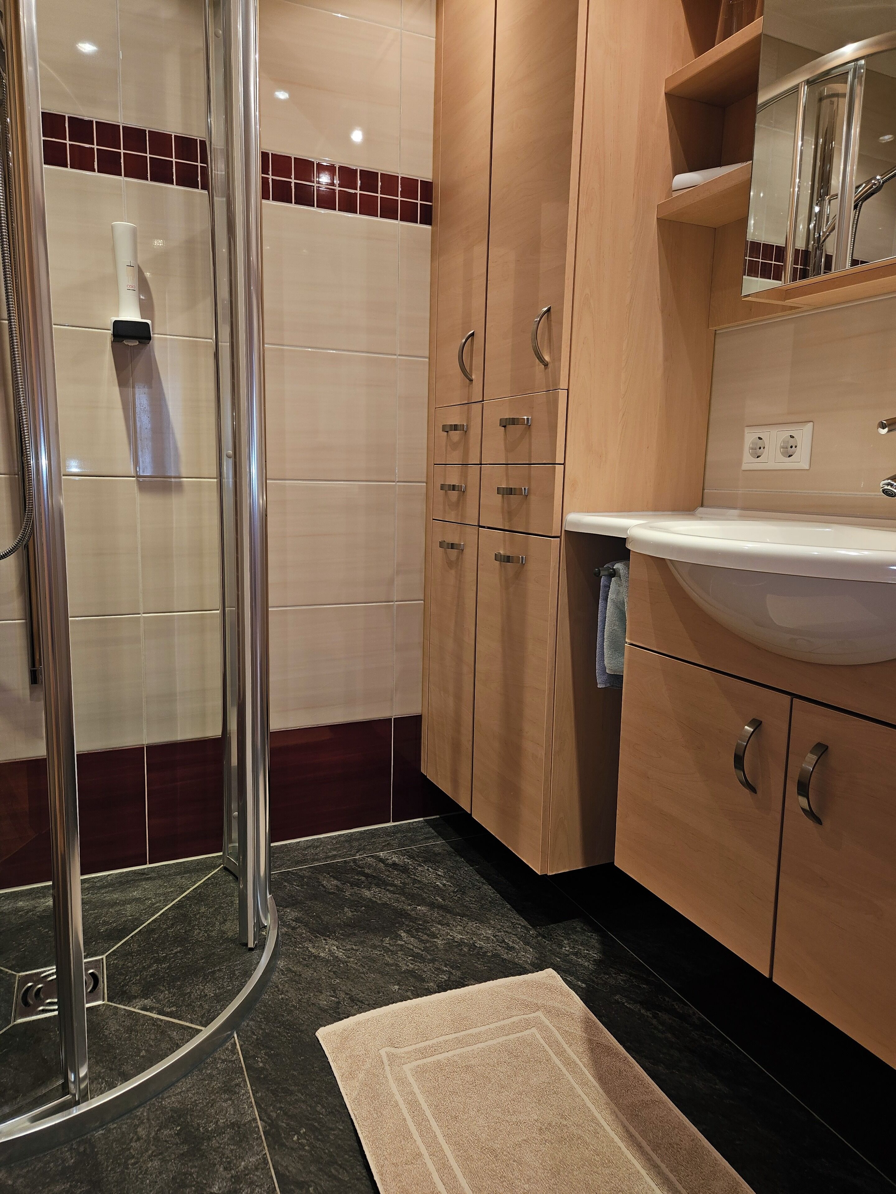 Photo - Gasthof - Restaurant Löcker