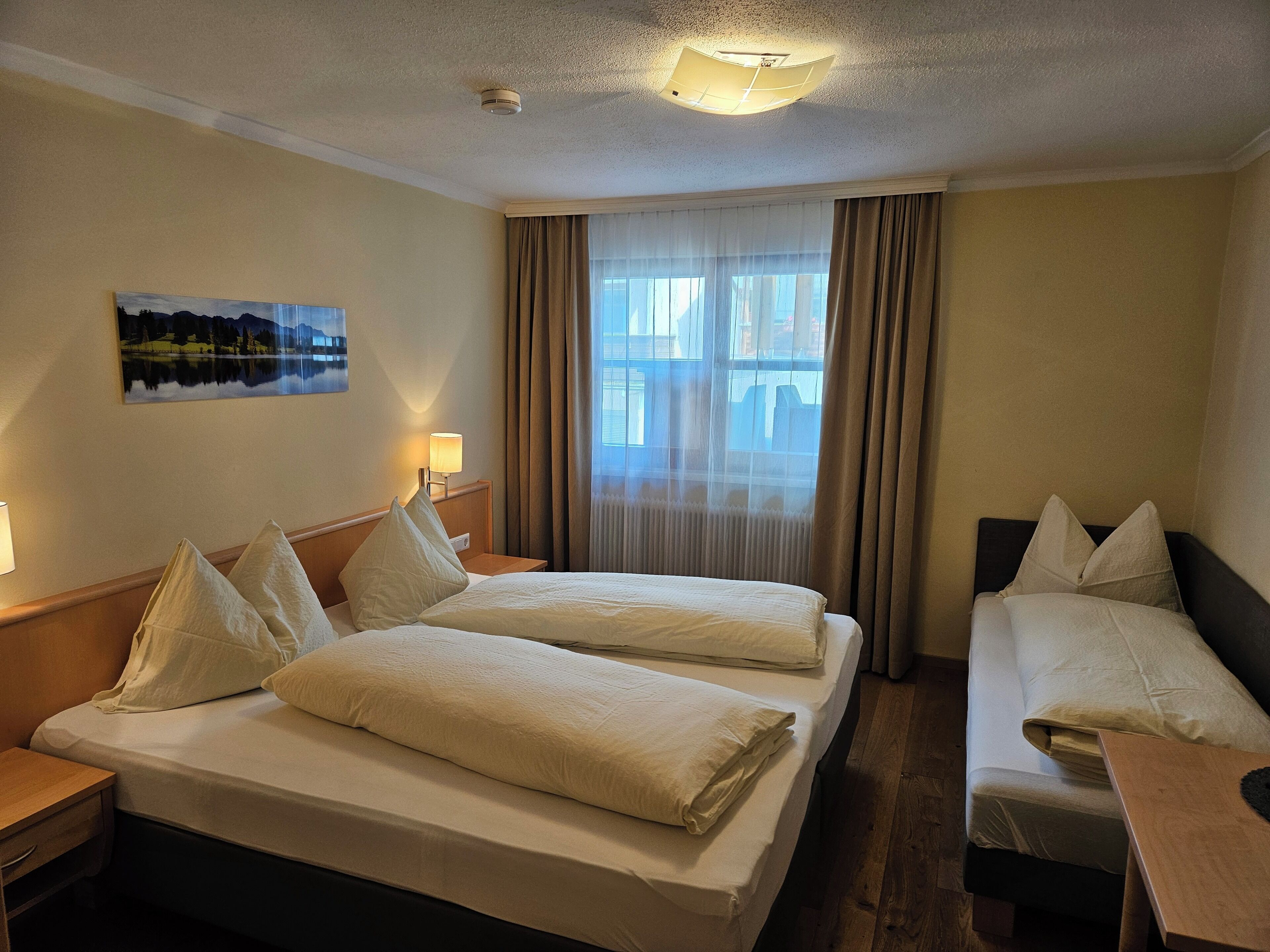 Photo - Gasthof - Restaurant Löcker