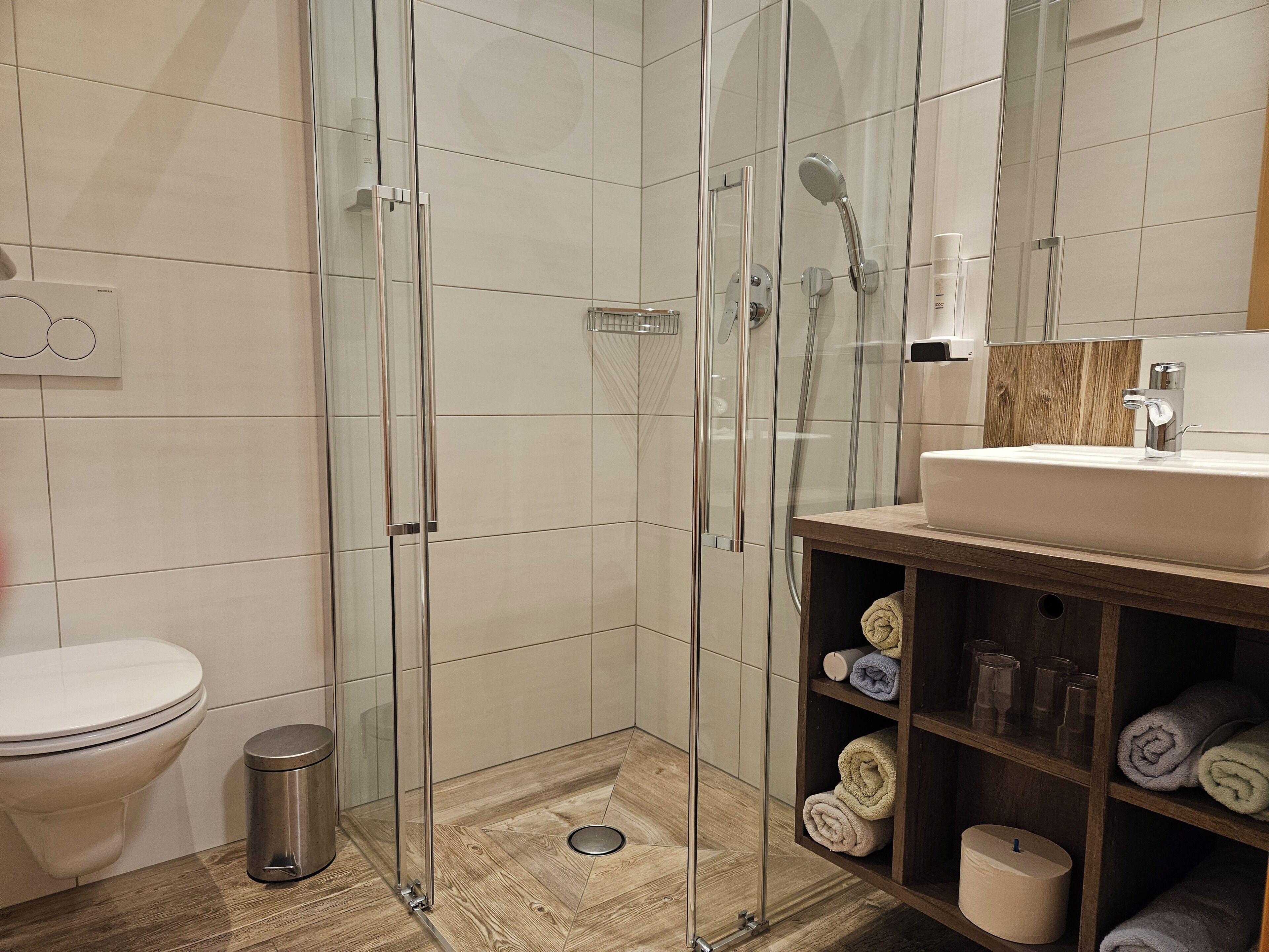 Photo - Gasthof - Restaurant Löcker