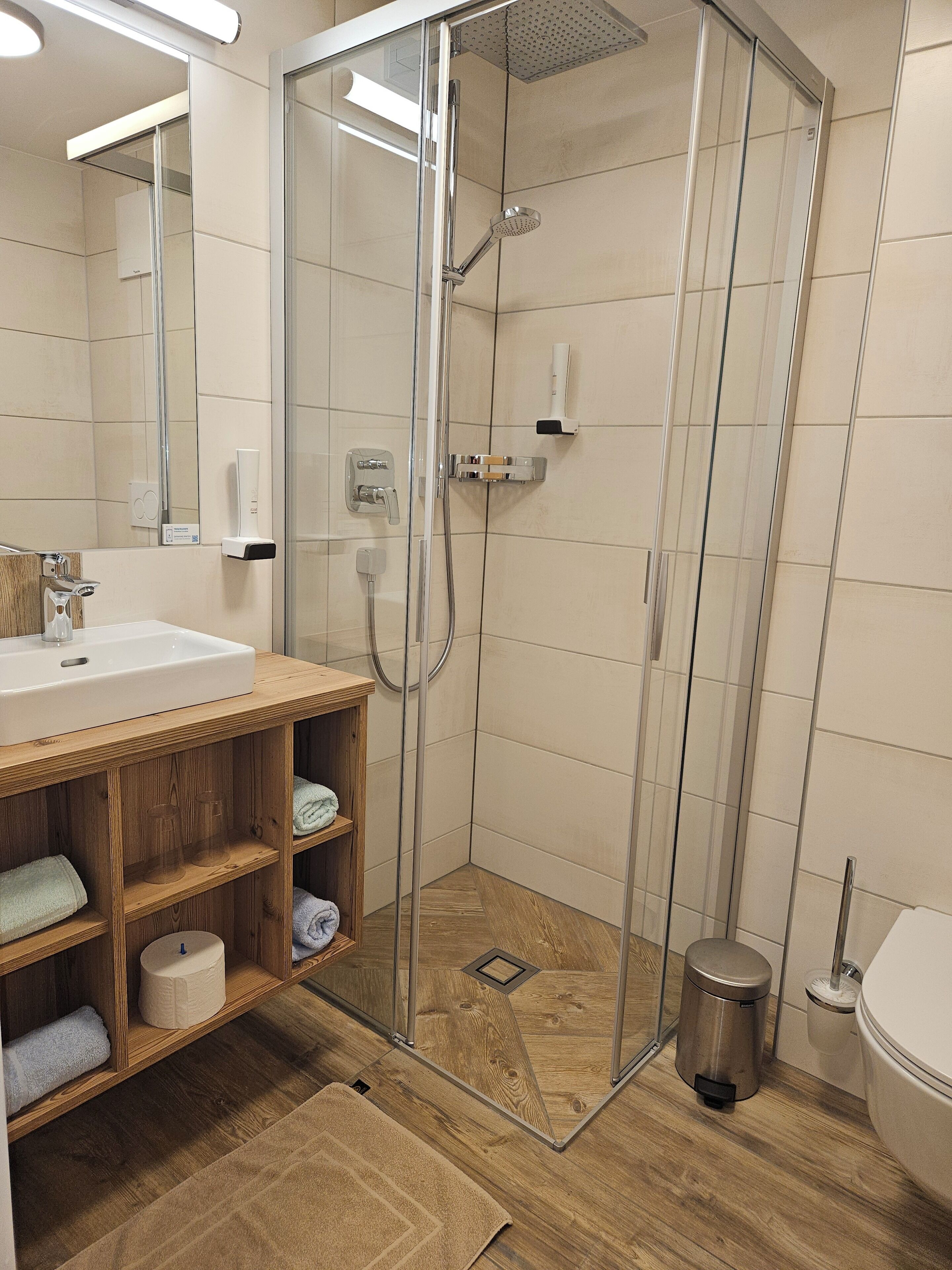 Photo - Gasthof - Restaurant Löcker