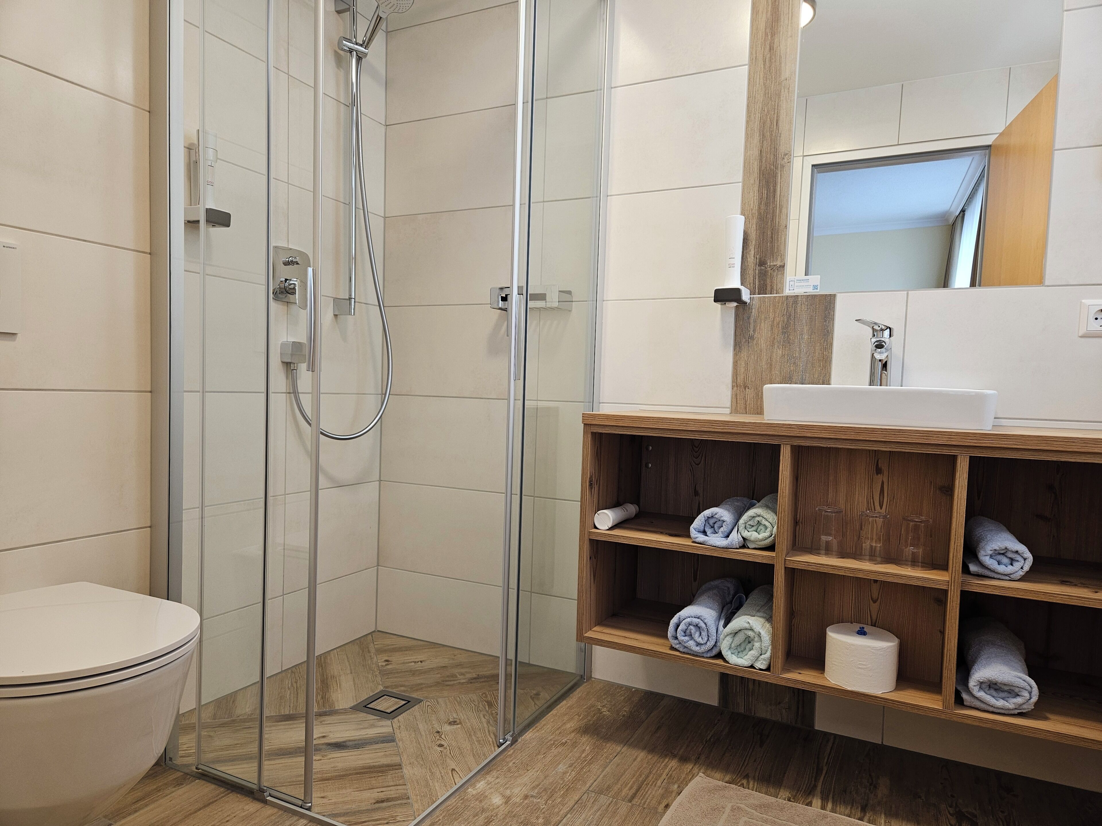 Photo - Gasthof - Restaurant Löcker