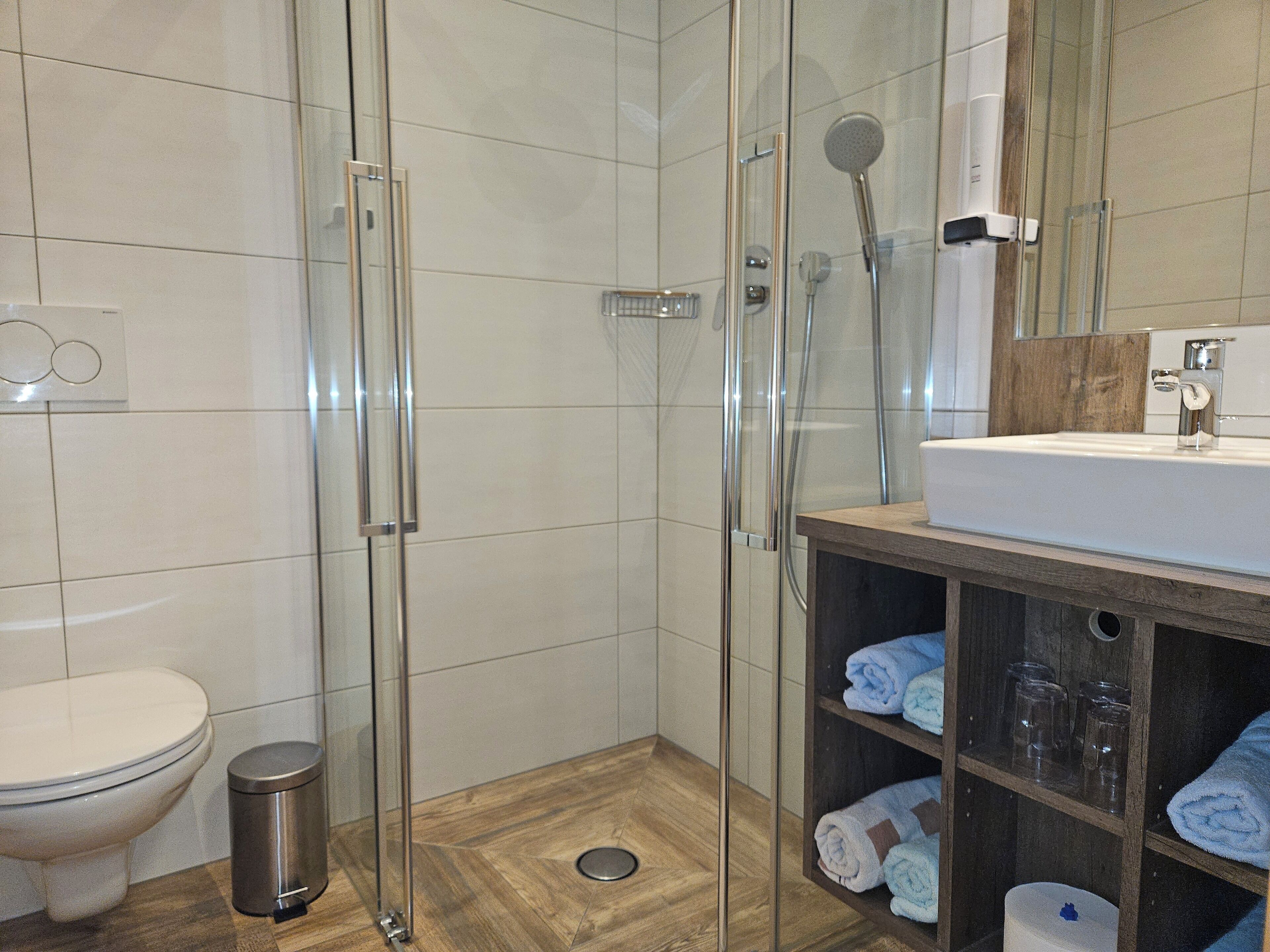 Photo - Gasthof - Restaurant Löcker