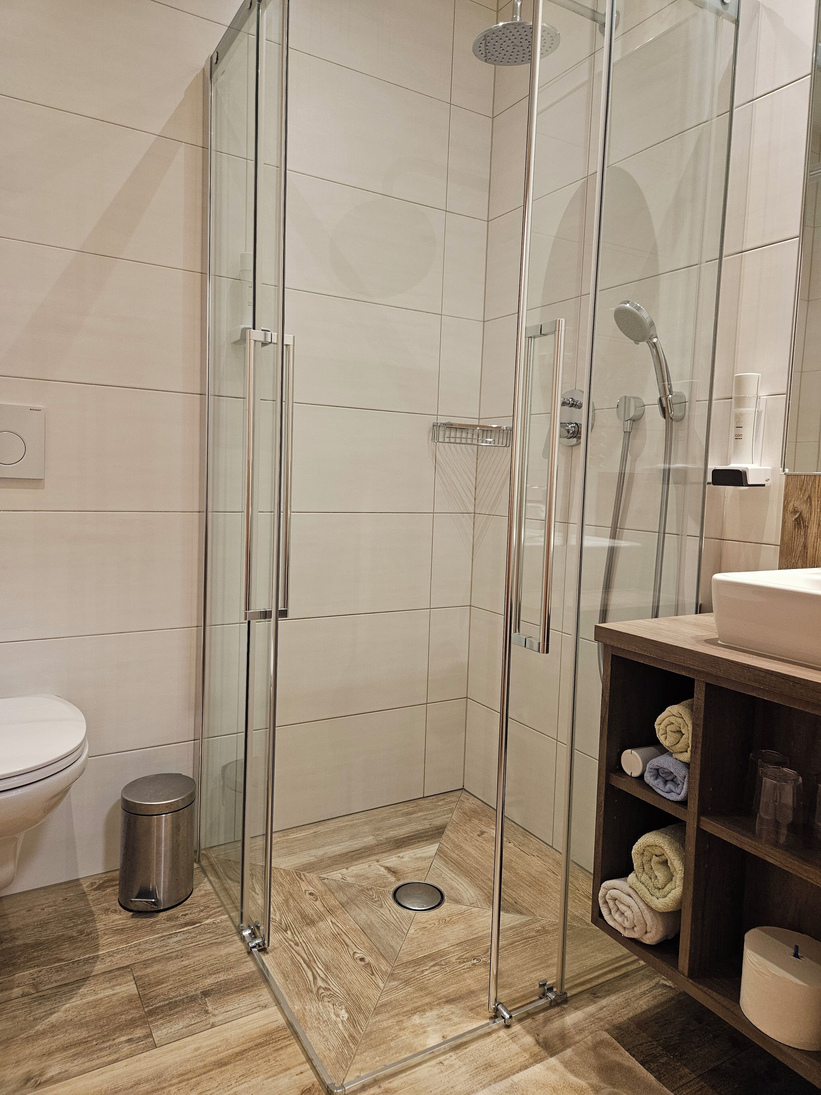 Photo - Gasthof - Restaurant Löcker