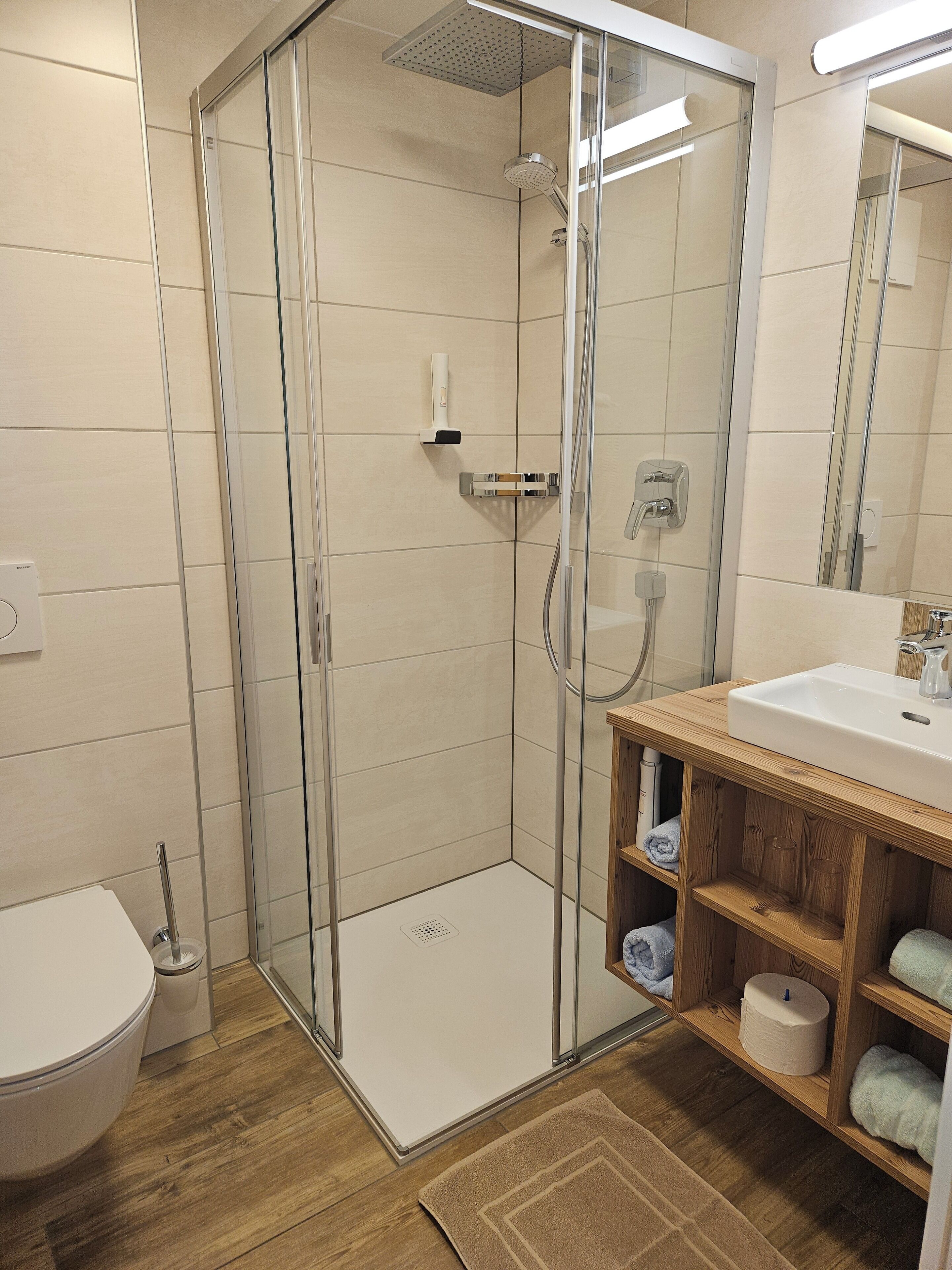 Photo - Gasthof - Restaurant Löcker