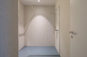 Interior - Hitrental Marktplatz Studios (Basel)