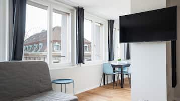 Draps fournis