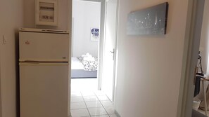 Apartment | Living area | Flat-screen TV - Erra - Carmine - Athens Center,150m²,6 BD,3 BATH (Athens)