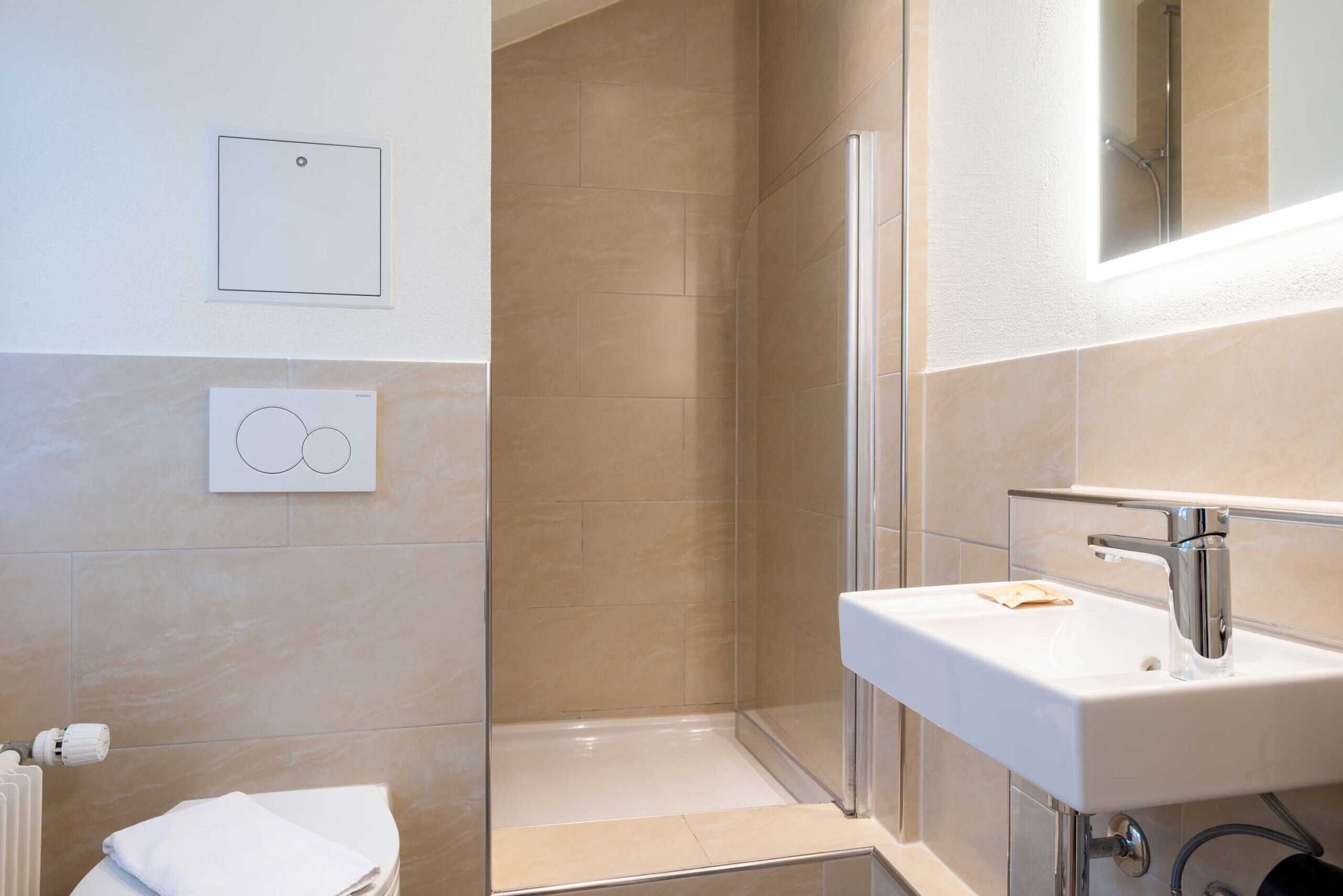 Kamar mandi