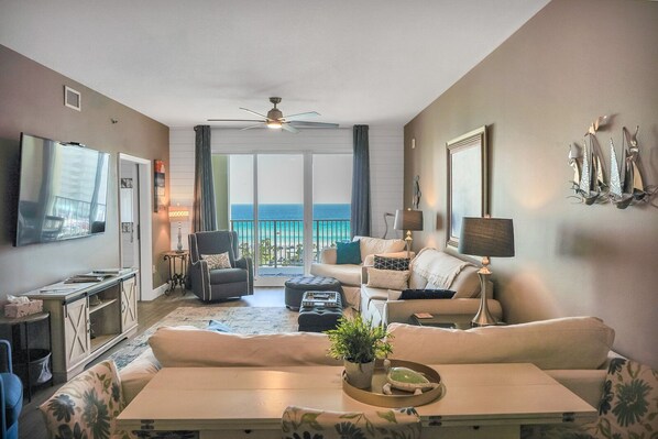 Smart TV, reproductor de DVD