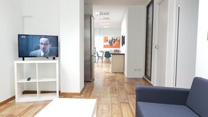 Living room - Erra - Berry - Athens Center,180m²,Big Balconies,6 BD,3 BATH (Athens)