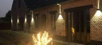 Holiday business loft BEe HOME 