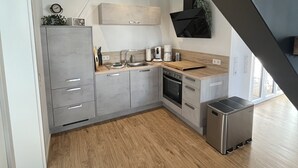 Uklassifisert bilde, 5 av 30, knapp