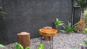 Exterior - Aqilakost Gadog Puncak Bogor (Megamendung)