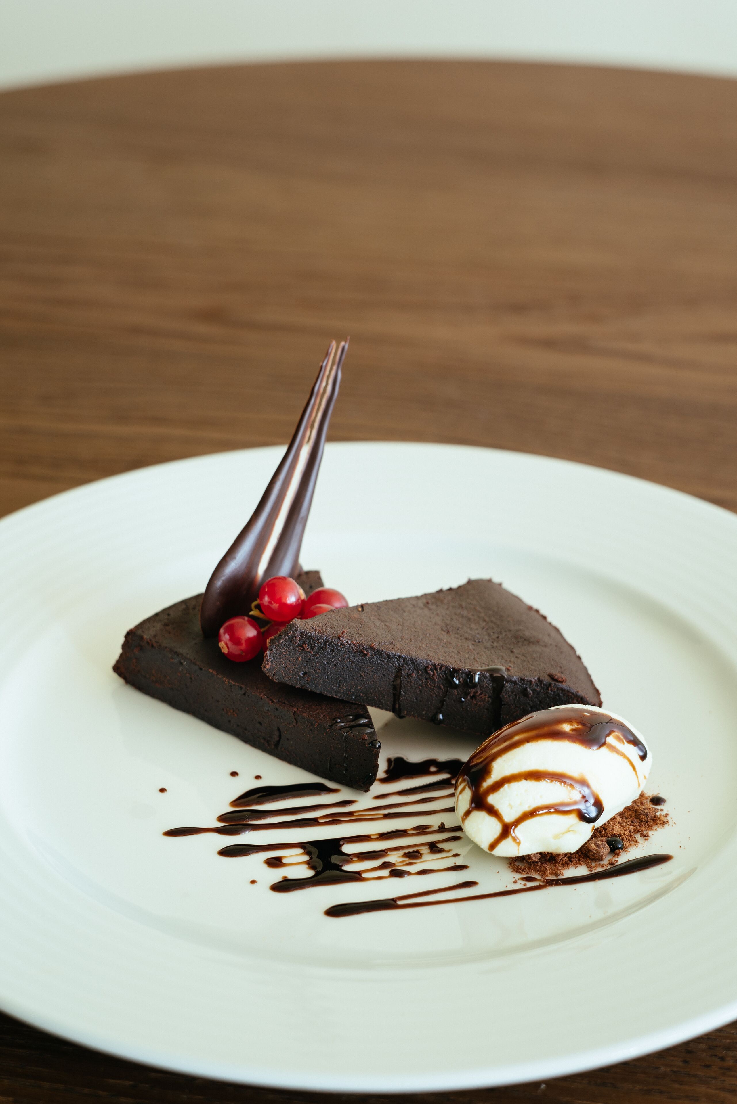 Foto - Petit Palais Platres Boutique Hotel