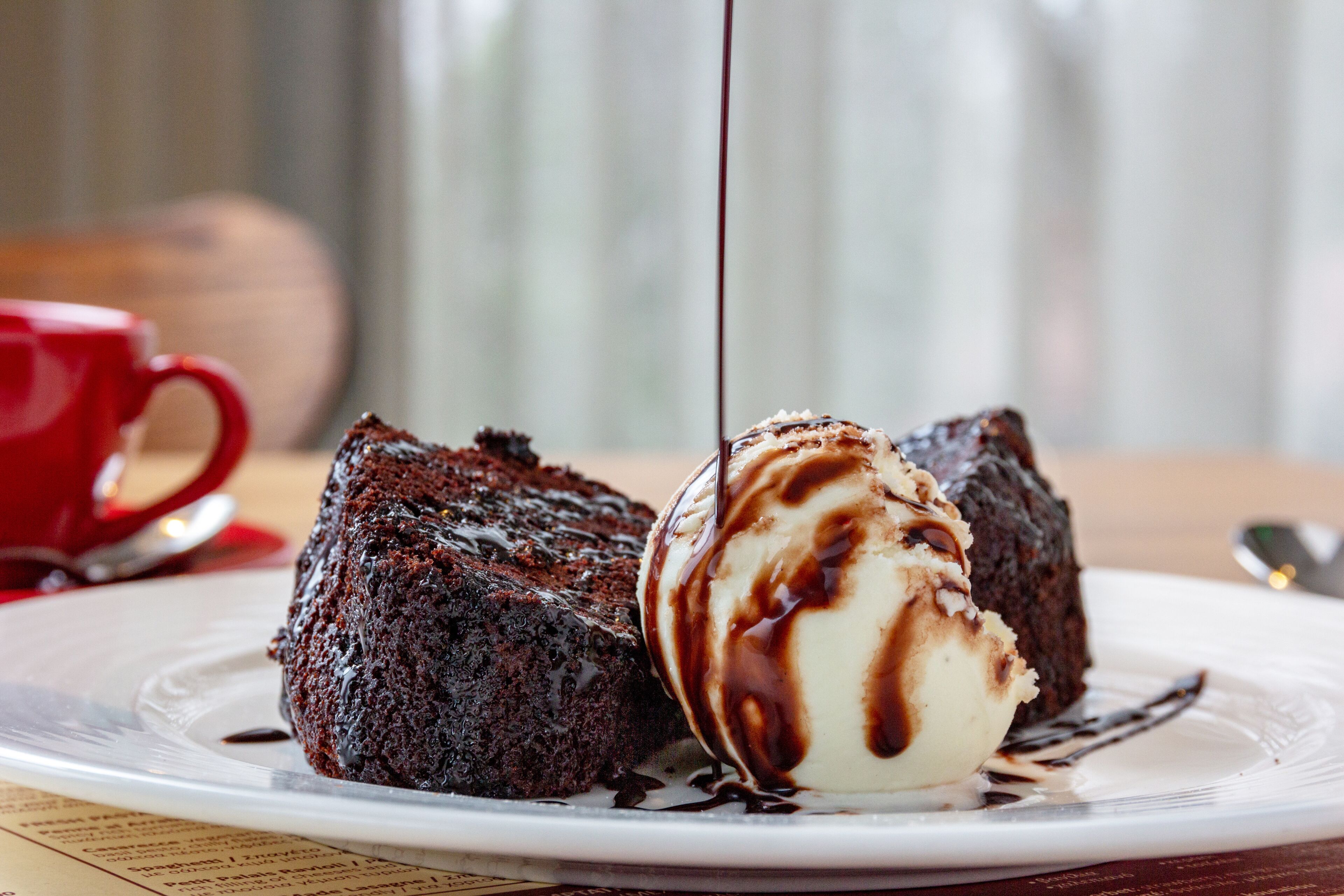 Foto - Petit Palais Platres Boutique Hotel