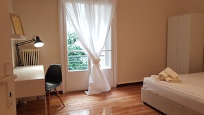 1 bedroom, individually decorated, individually furnished - Erra - Vanilla - Athens Center,110m²,4 BD,1.5 BATH (Athens)