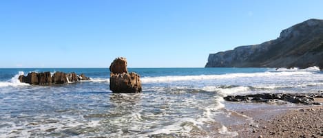Playa
