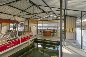 Jachthaven