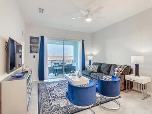 Fernseher, DVD-Player