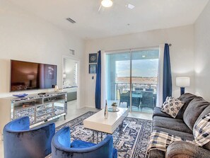 Fernseher, DVD-Player