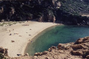 Playa
