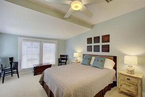 Unclassified image, 5 of 22, button - Oyster Shell Cottage (St Simons Island)