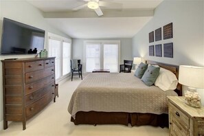 3 Schlafzimmer, kostenloses WLAN