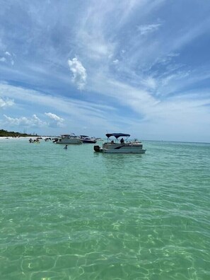 Toallas de playa 