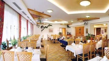 Evenementenzaal