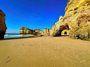 Serviettes de plage