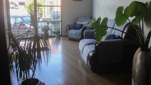 Immagine non classificata, 3 di 39, pulsante