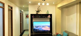 Apartment Rosa elena b&b (B) Natural light for 7 people in Cusco-Peru