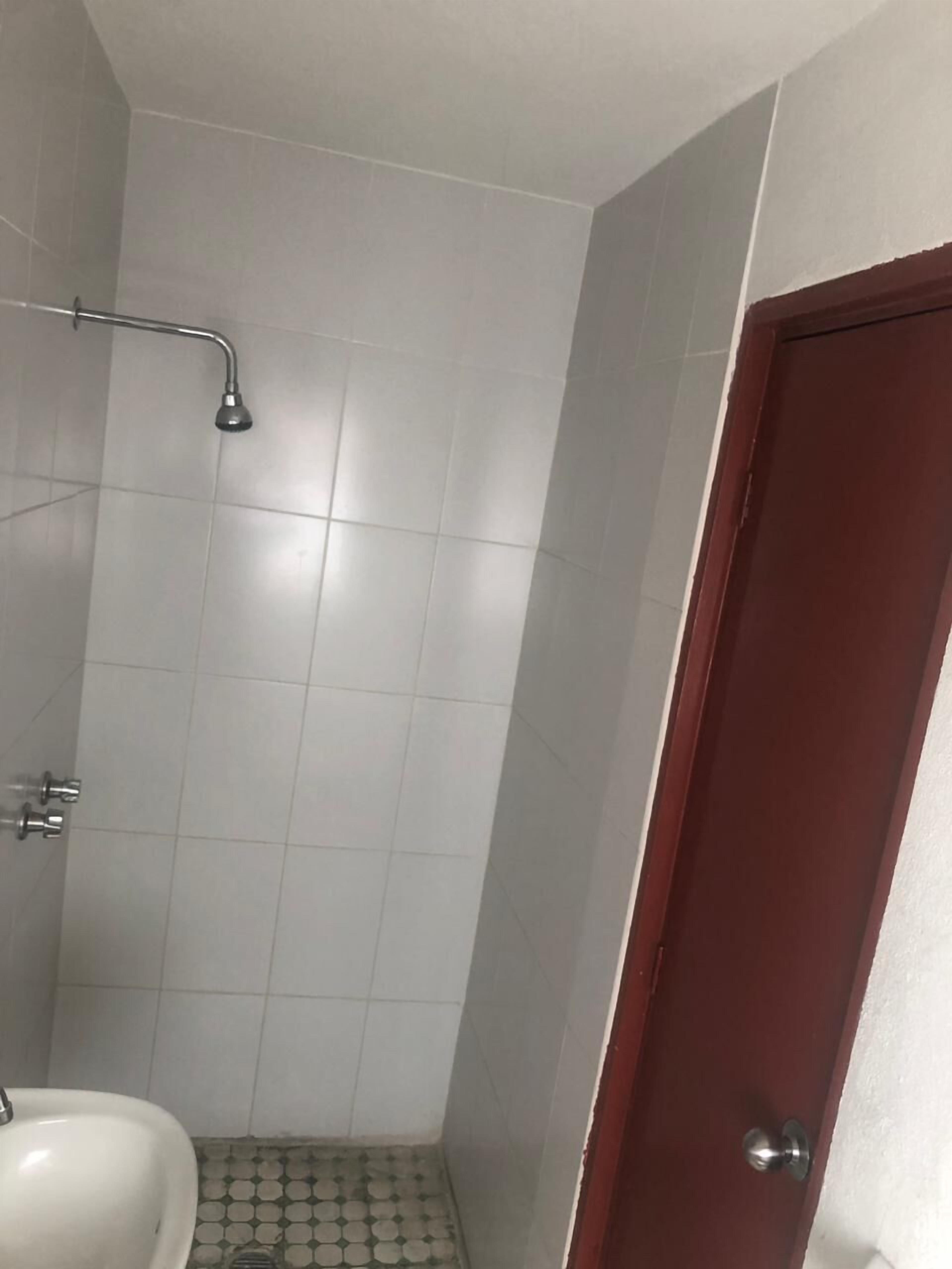 Foto - Hotel Occidental