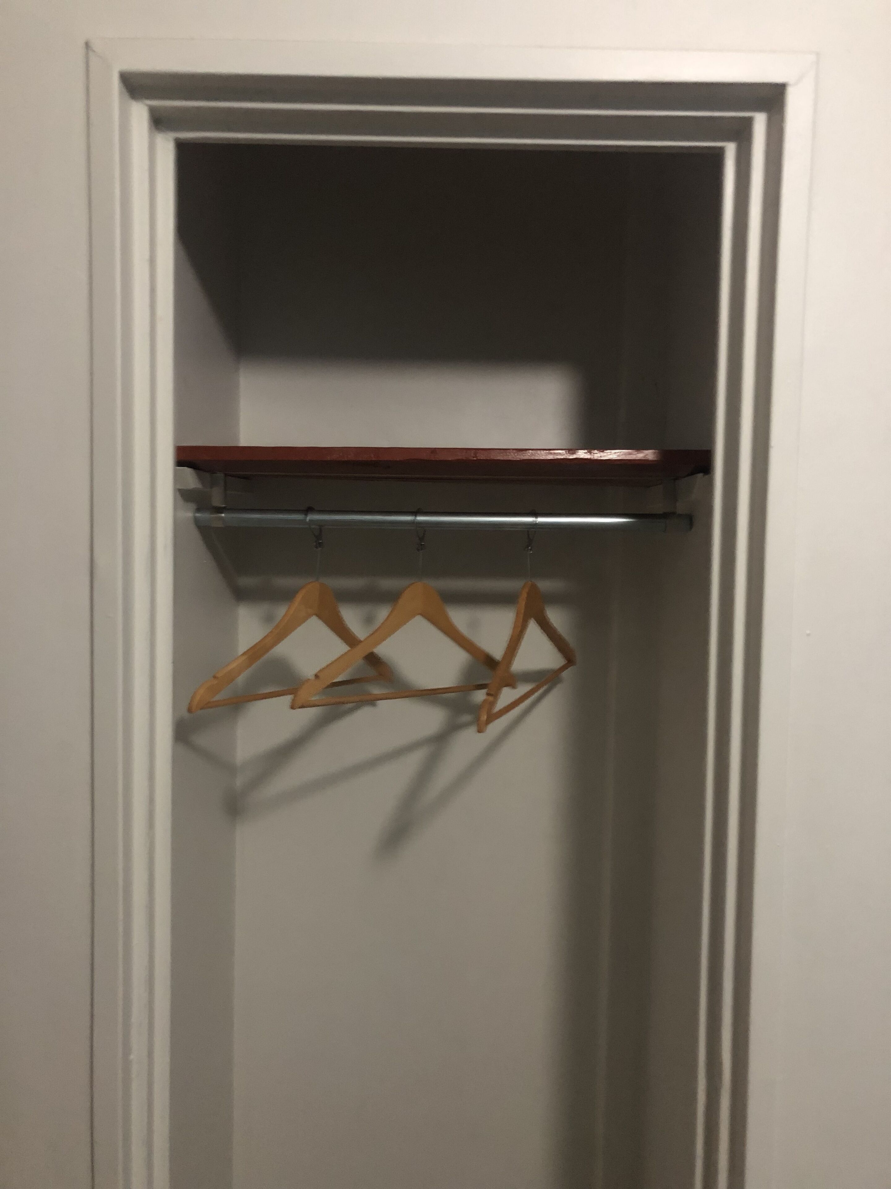 Foto - Hotel Occidental