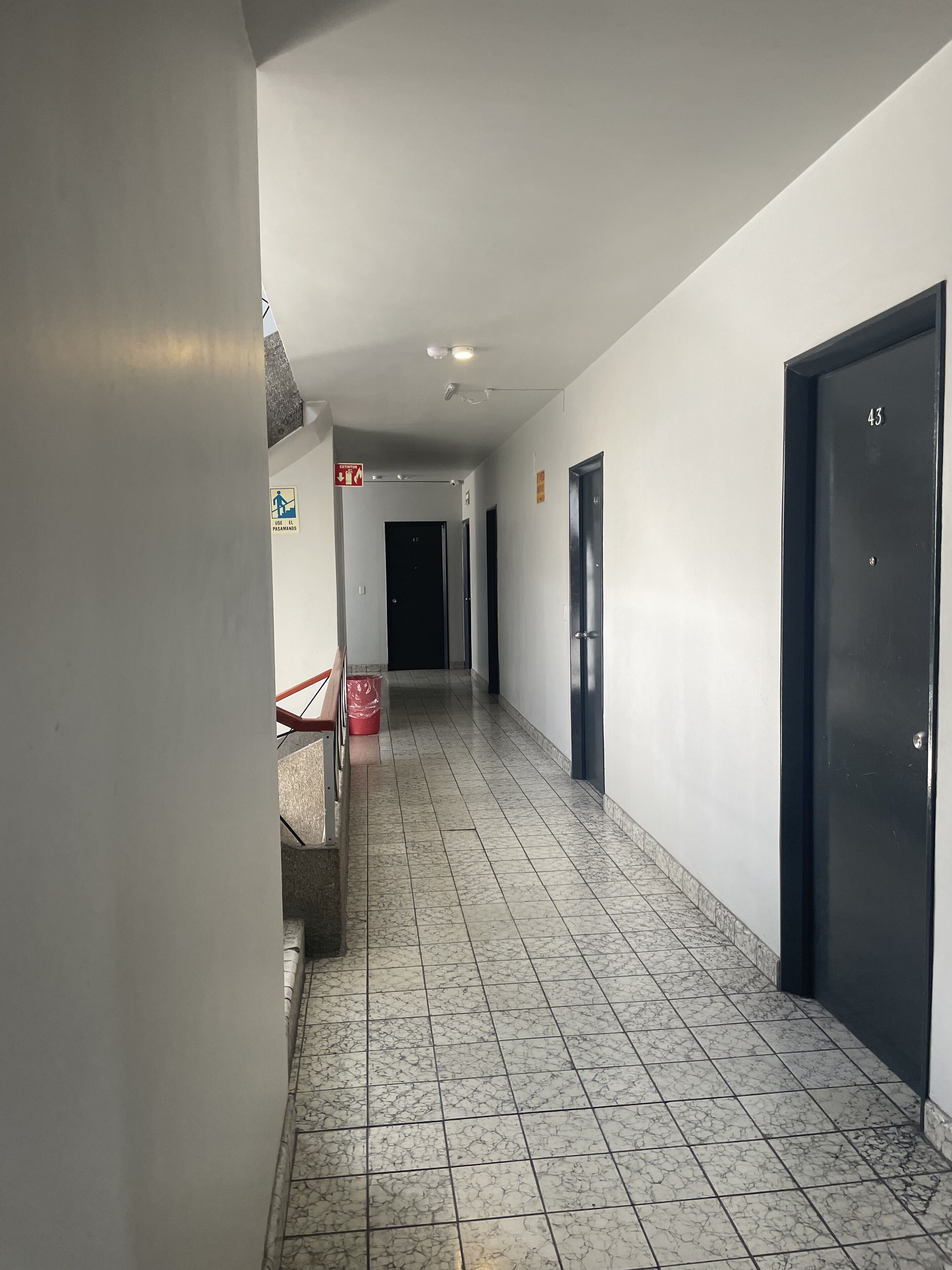 Foto - Hotel Occidental