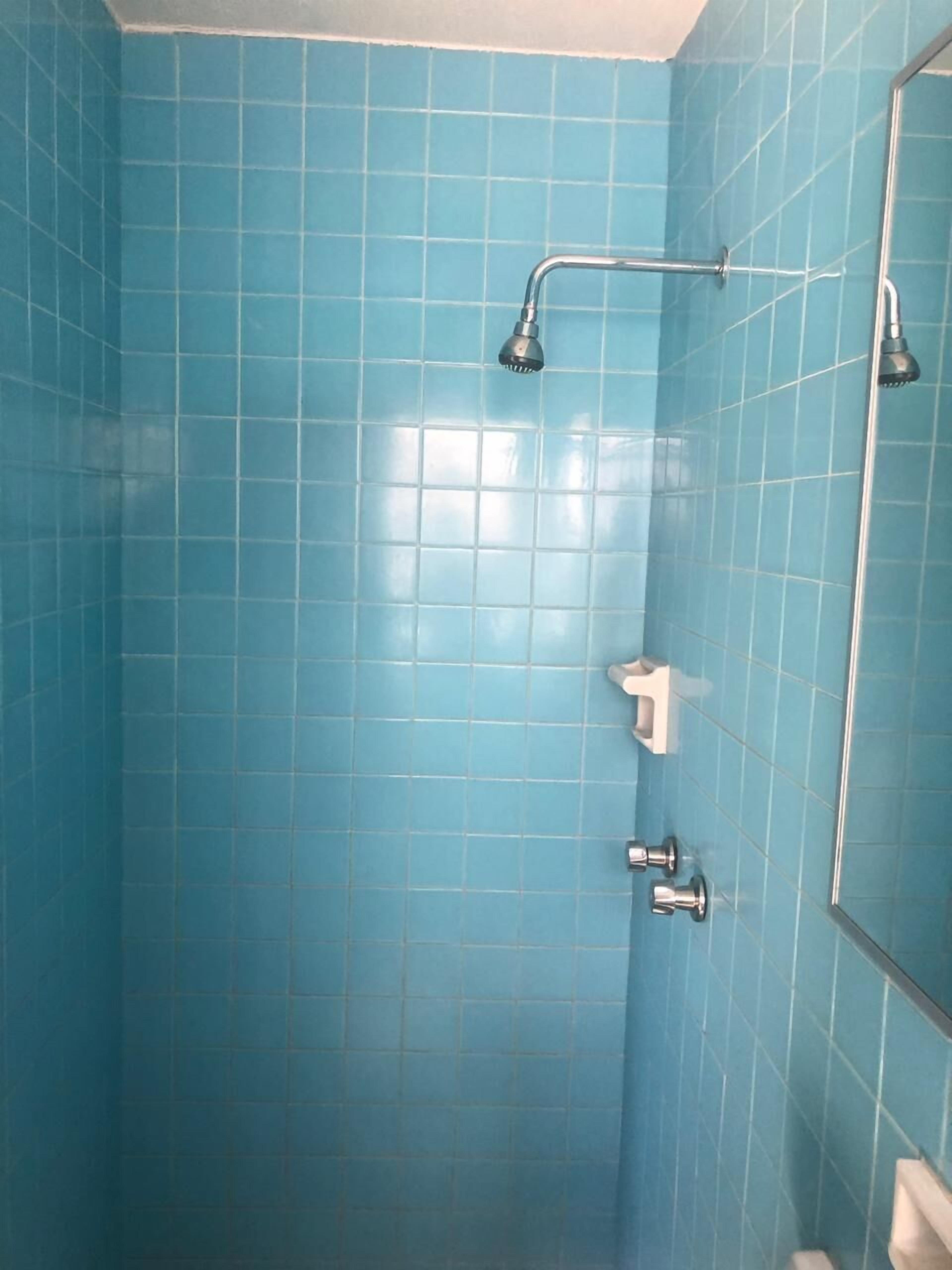 Foto - Hotel Occidental