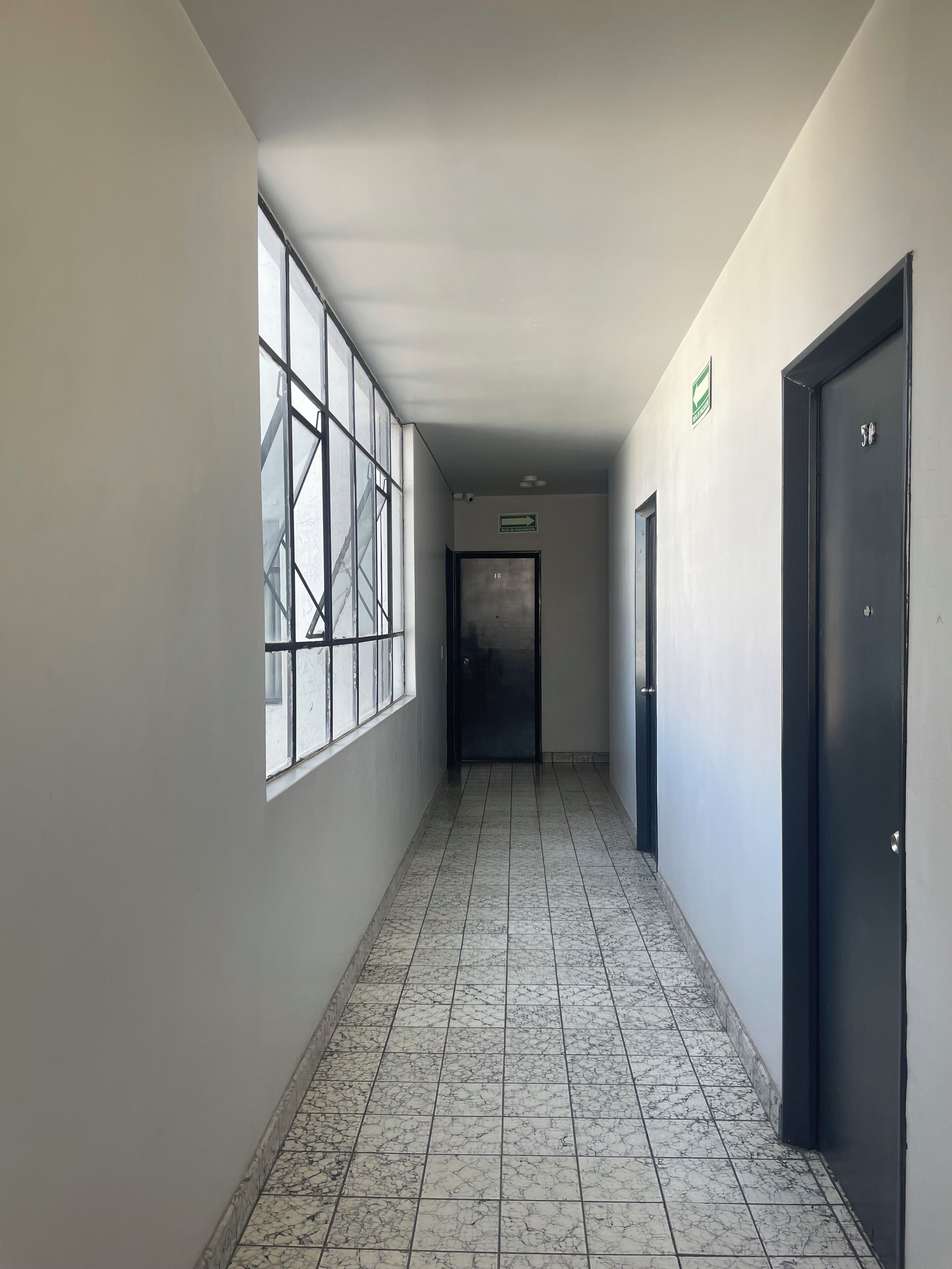 Foto - Hotel Occidental