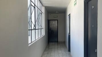 Pasillo