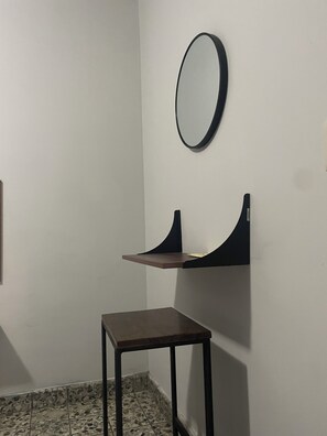 Basic-Zimmer