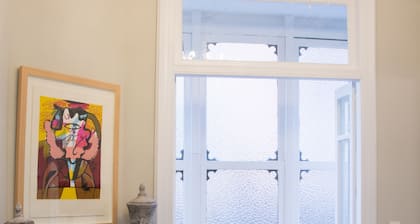Apartamentos Alaia