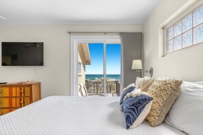 5 habitaciones, tabla de planchar con plancha y wifi gratis 