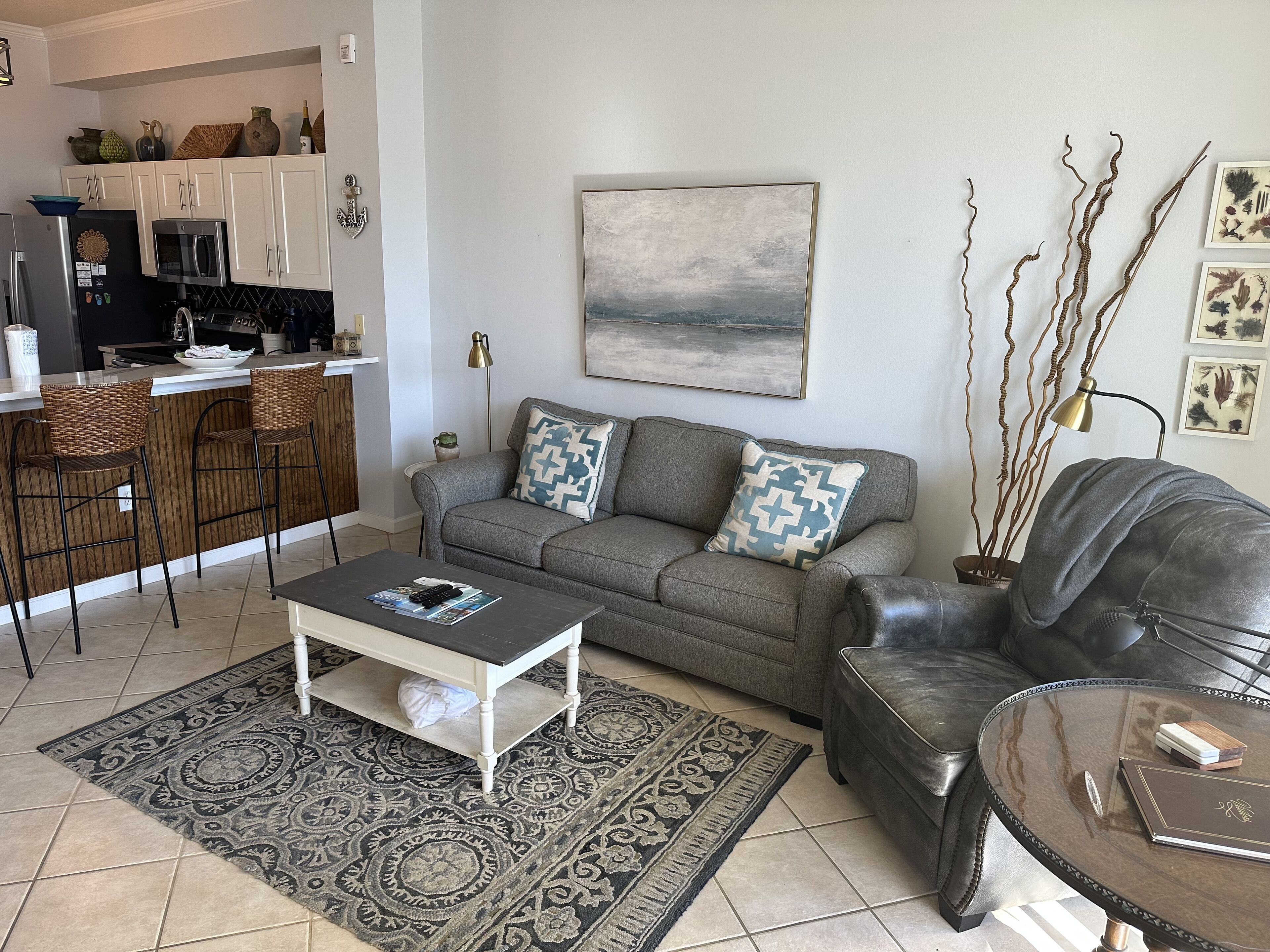 Älytelevisio, kirjoja