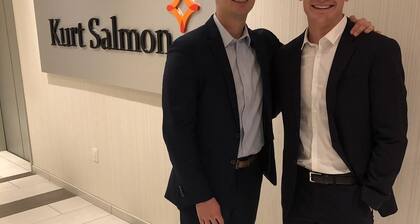 Renovated Casita in Beautiful Tucson just 1 Mile from Campus