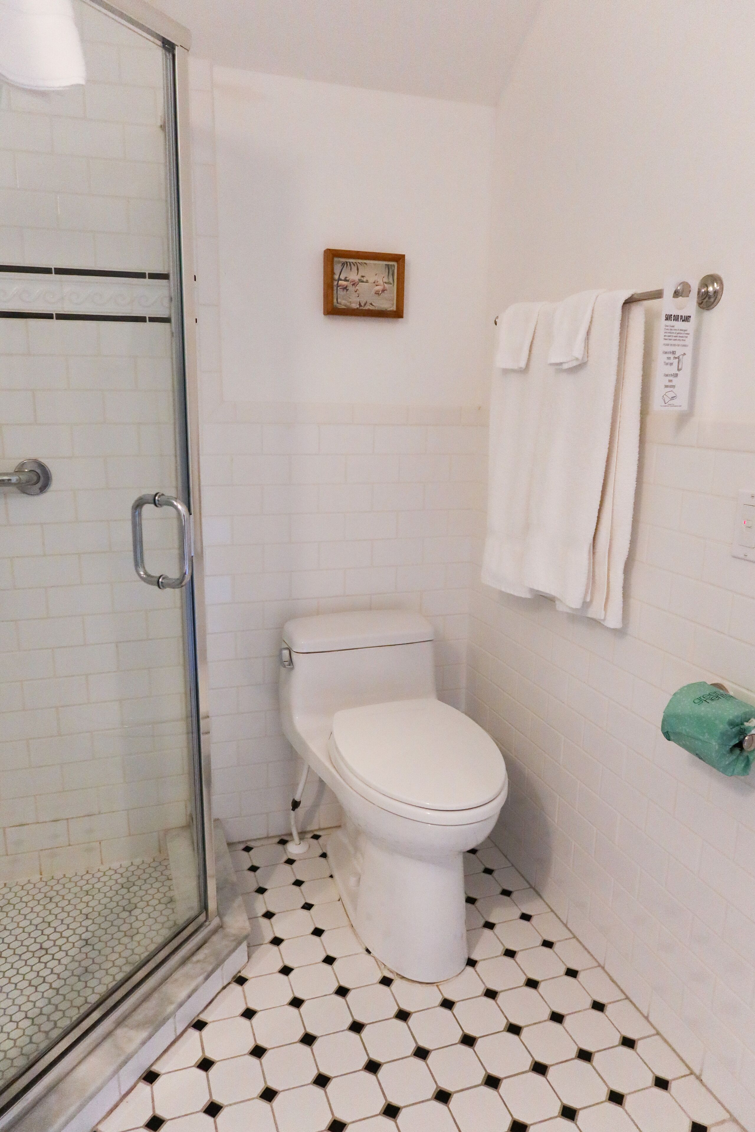 premium room | individually decorated, free wifi, bed sheets