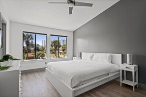 Talo (131 Kimberly Drive) | Ulkopuoli